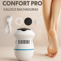 CONFORT PRO - Removedor de rachaduras